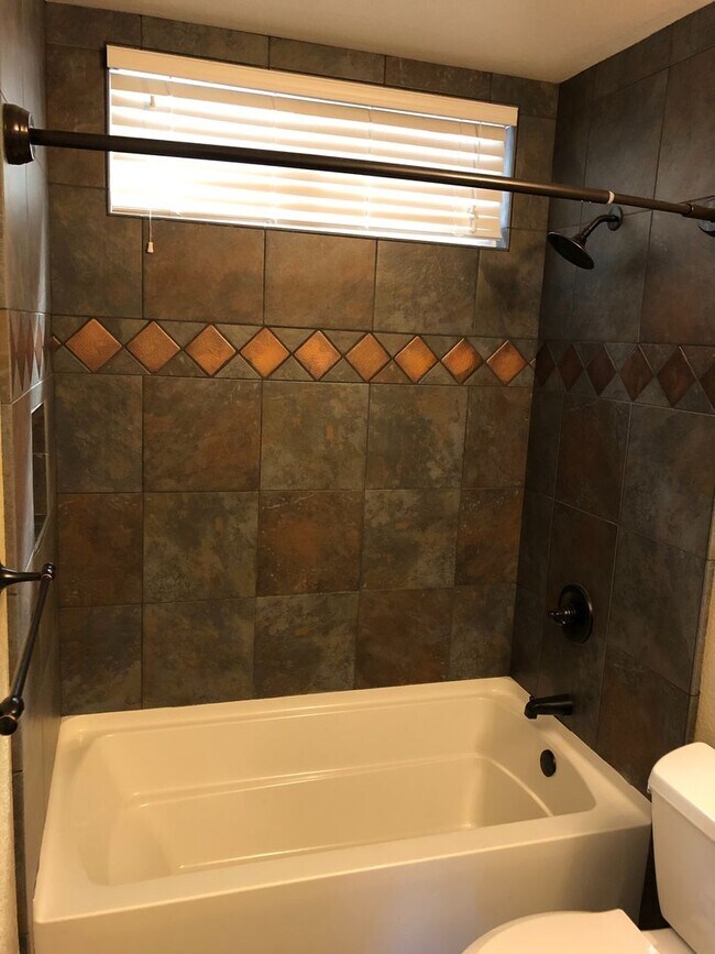 Building Photo - COMING SOON!! Foxboro neighborhood & Travis Unified School District! This beauty is a 3bed / 3 ba...