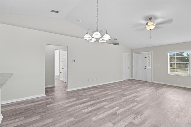 Building Photo - 120 Coral Reef Ct N