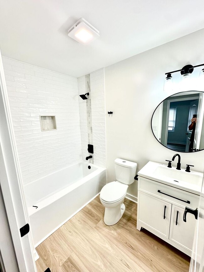 Building Photo - 1351 Whig Ct