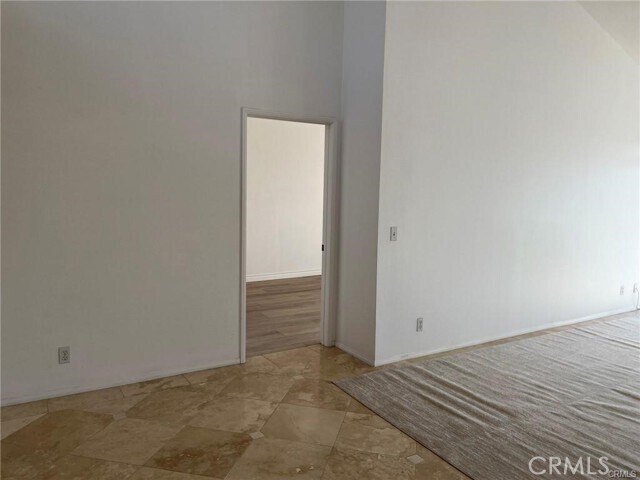 Building Photo - 210 Lille Ln
