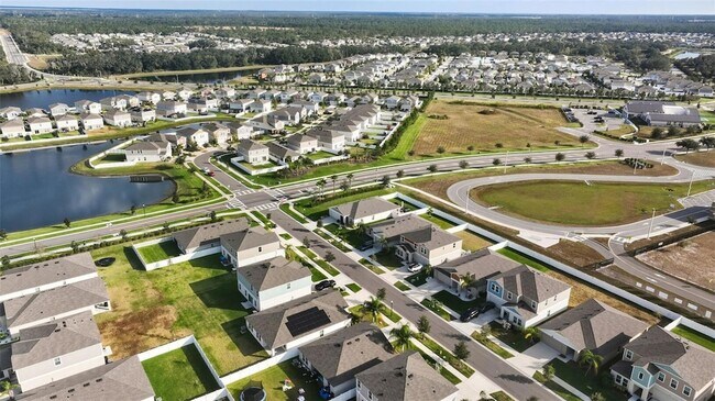 Building Photo - 12776 Tannencrest Dr