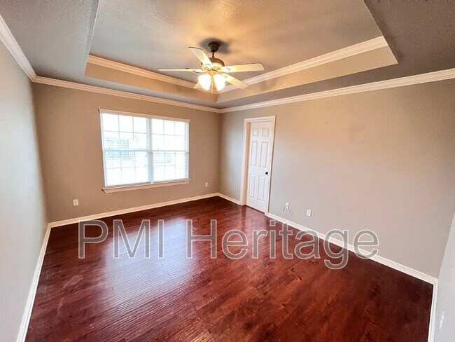 Building Photo - 683 Golden Meadow Ave