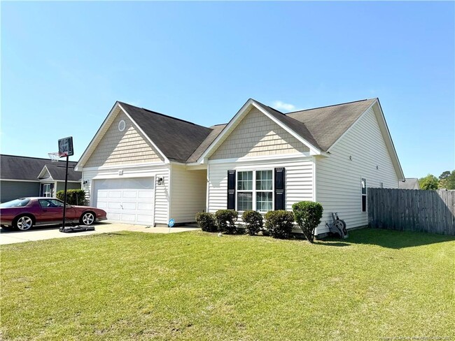 Building Photo - 238 Roanoke Dr