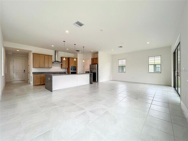 Building Photo - 13306 Bromborough Dr