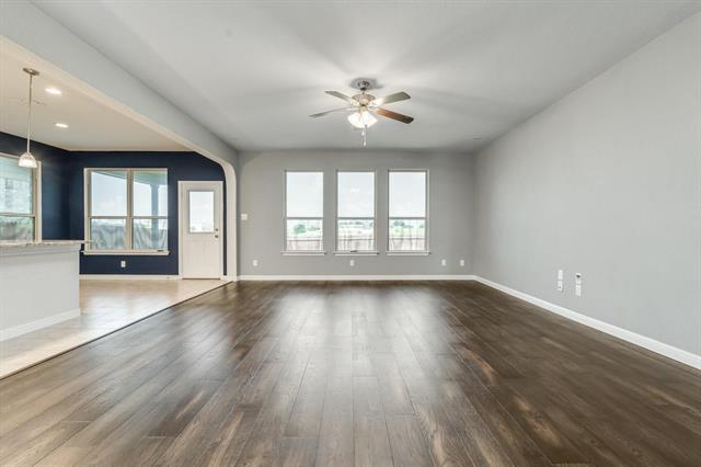Building Photo - 9921 Wynndel Trl