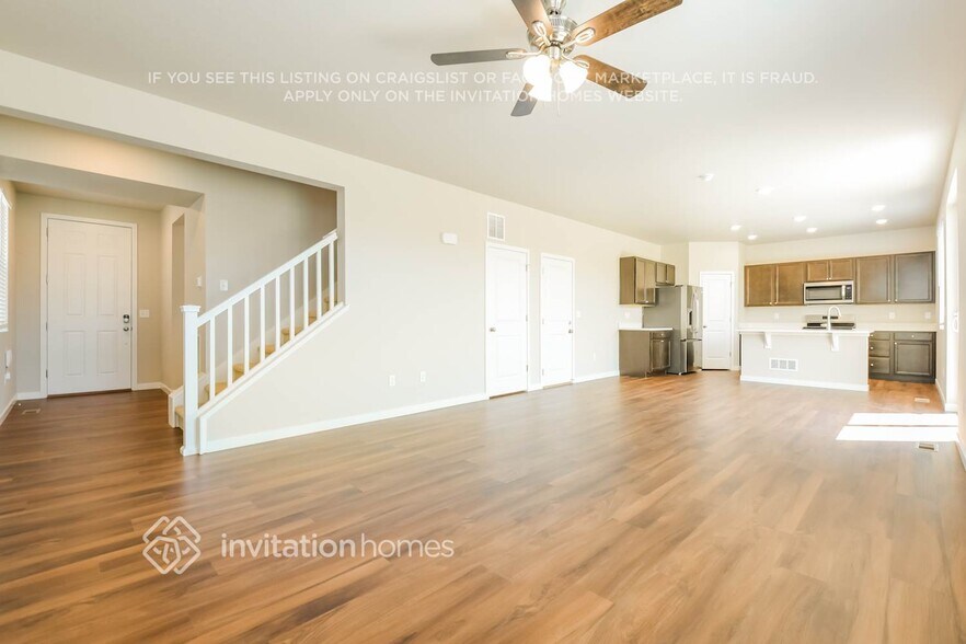 Building Photo - 452 Elbert St