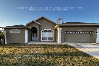 Building Photo - 2609 Brookside Bluff Loop