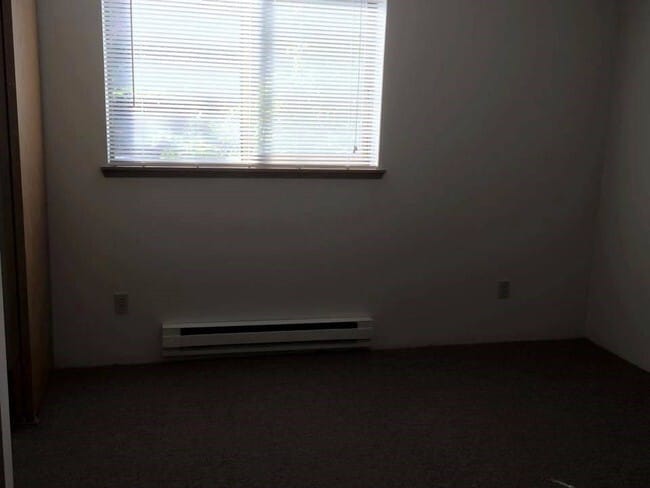 Building Photo - 829 Reed St