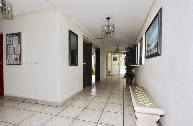 Building Photo - 3020 Marcos Dr