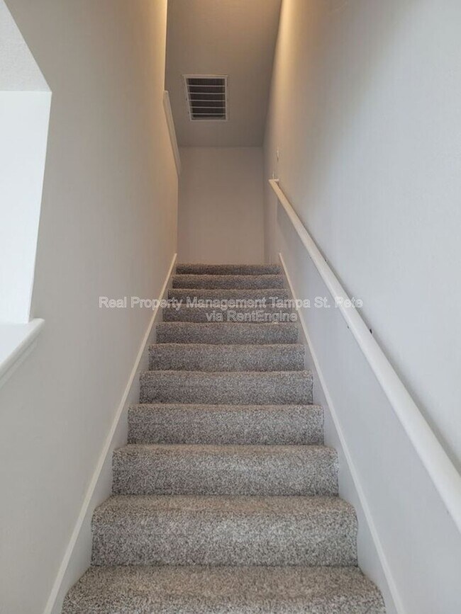 Building Photo - 7694 Momentum Pkwy