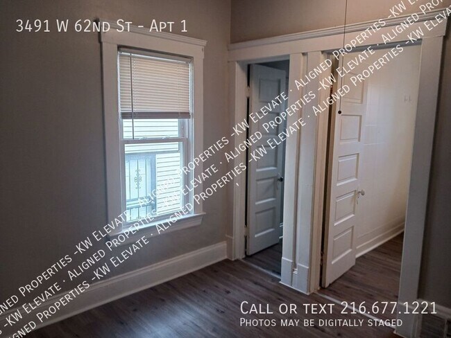 Building Photo - 3491 W 62nd St
