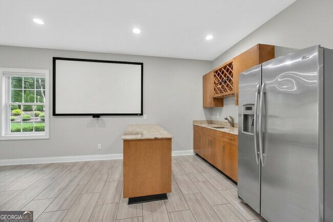 Building Photo - 1410 Landon Dr