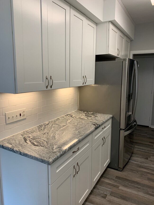 Building Photo - 191 Presidential Blvd