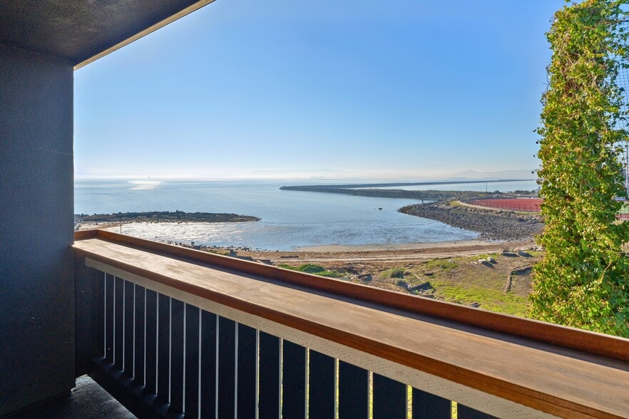 Building Photo - Ballena Village Apartment Homes