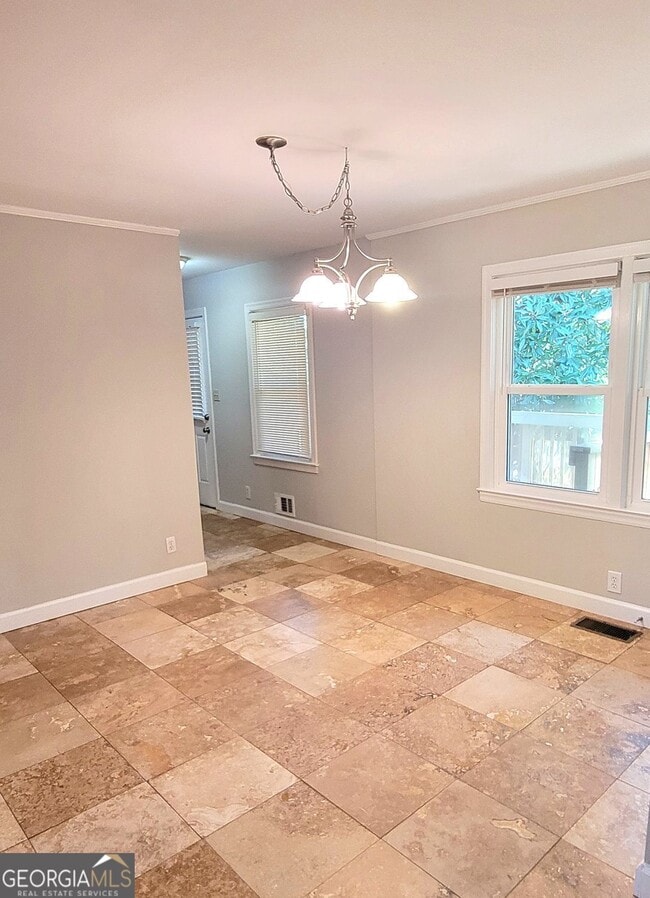 Building Photo - 1061 Homewood Ct