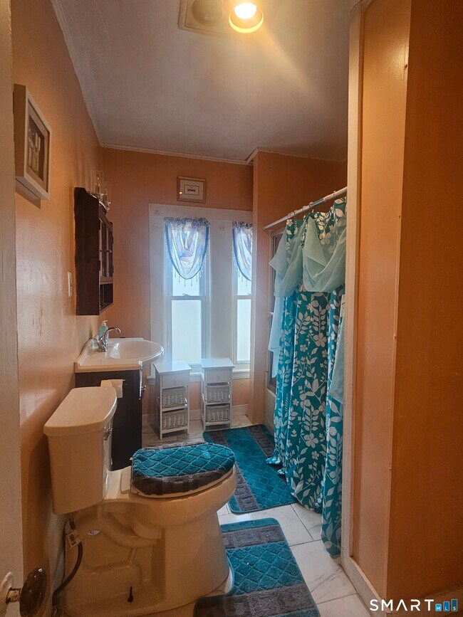 Building Photo - 53-55 Laurel St