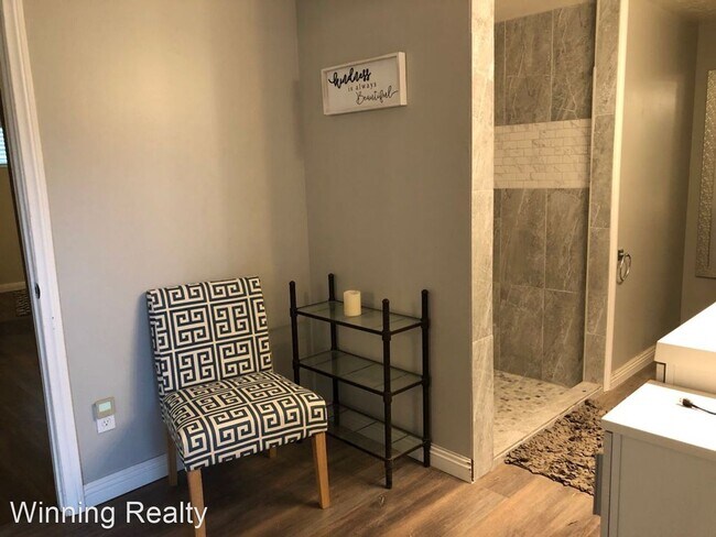 Building Photo - Studio, 1 bath House - 1155 Princess Katy ...