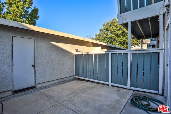 Building Photo - 926 W Philadelphia St