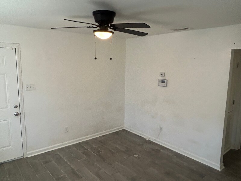 Building Photo - 4509 Rosemont Pl