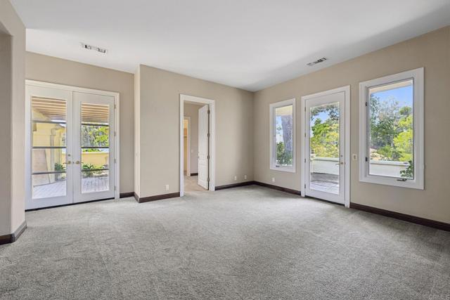 Building Photo - 431 Flores De Oro