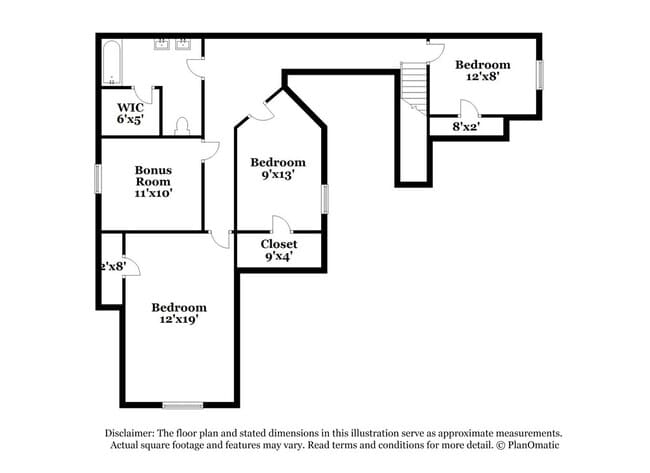 Building Photo - 15614 4 Season Dr