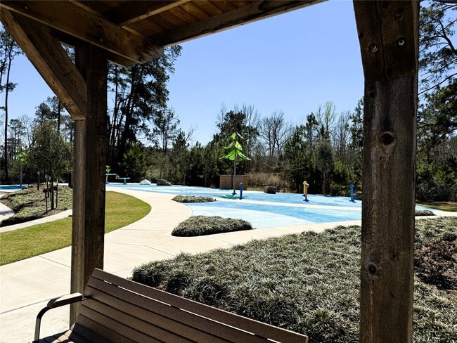 Building Photo - 713 Ivory Crk Ct