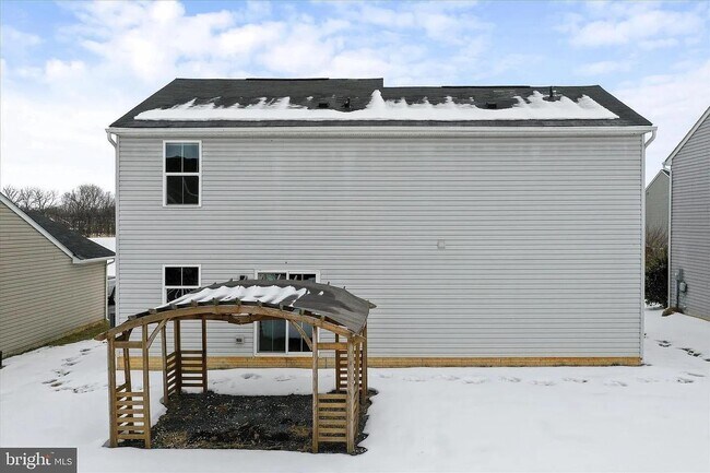 Building Photo - 125 Ceritos Trl