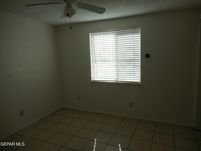 Building Photo - 1638 Rick Rhodes Dr