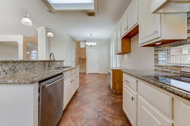 Building Photo - 1107 Magnolia Woods Ct