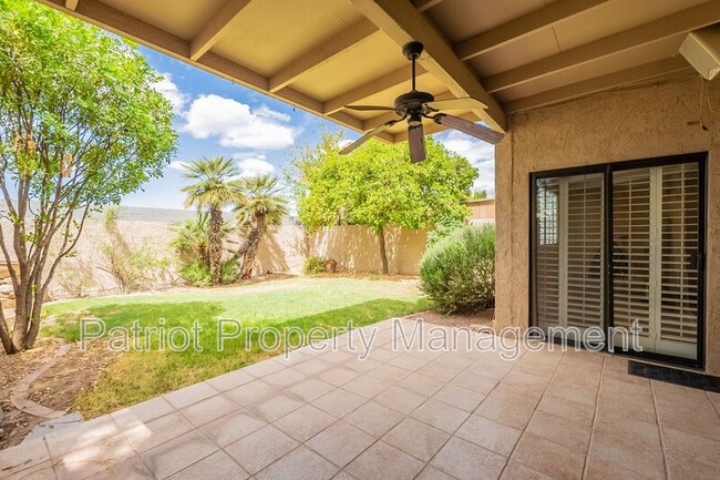 Building Photo - 5658 N 78th Way