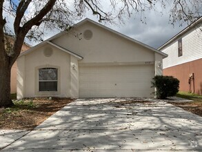 Building Photo - 11527 Ivy Flower Loop