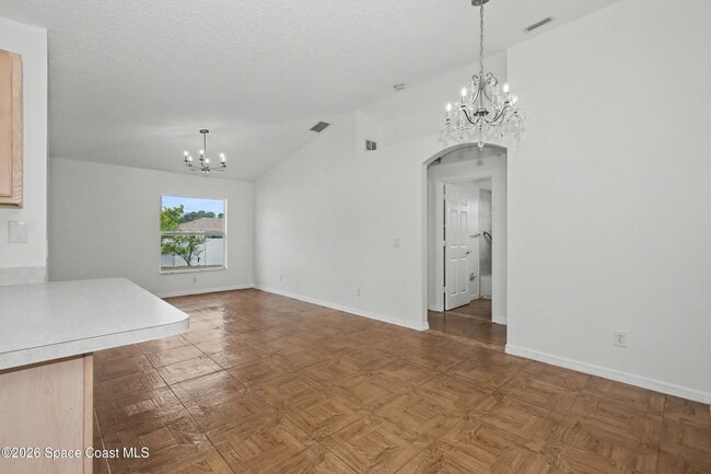 Building Photo - 1175 Altamira St NW