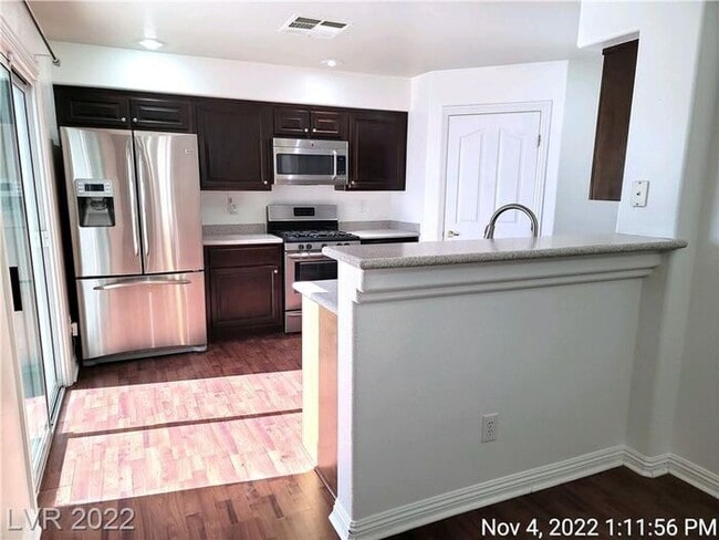 Building Photo - COMING SOON - Ready no later than Mid March