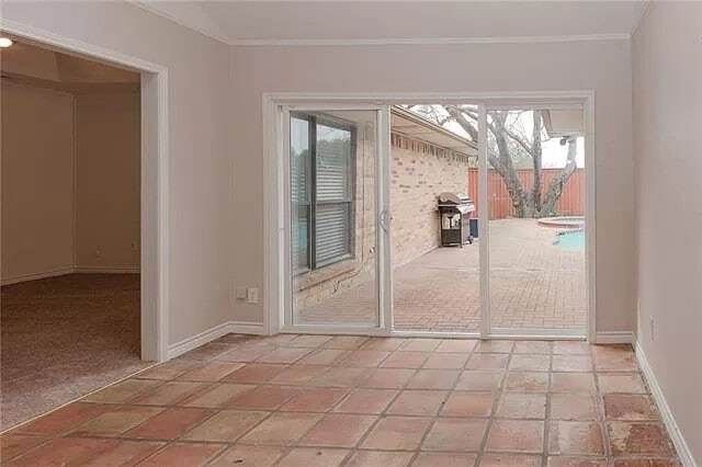 Building Photo - 16209 Havenglen Dr