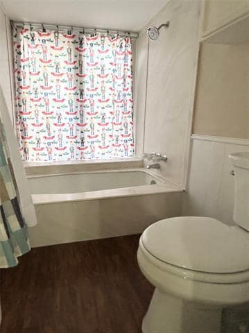 Building Photo - 6010 Fawn Valley Ln