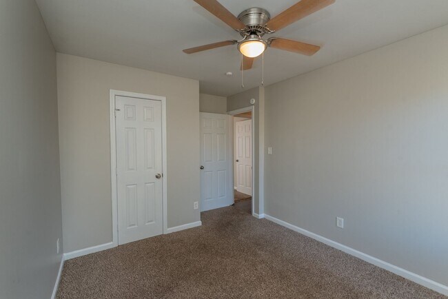 Building Photo - 3609 Stanton Ct