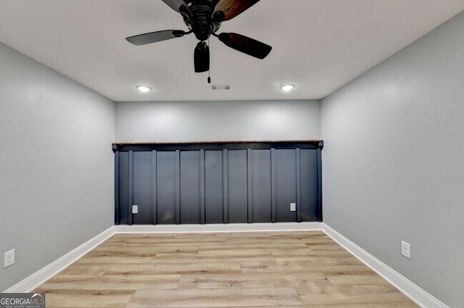 Building Photo - 478 Dorsey Cir SW