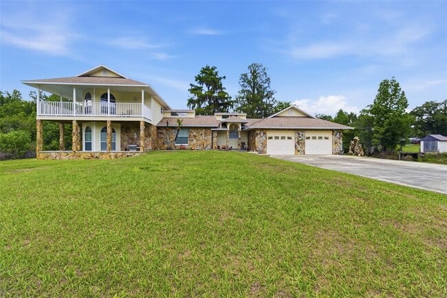 Building Photo - 36740 Shore Dr