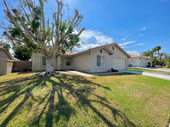 Building Photo - 79225 Laurie Ct