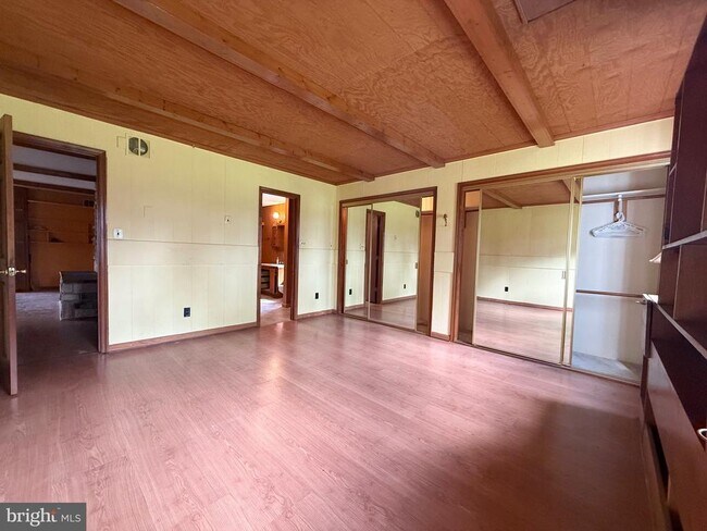 Building Photo - 11 Nighthawk Ln