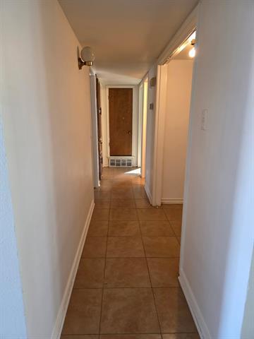 Building Photo - 136 Richard Ln