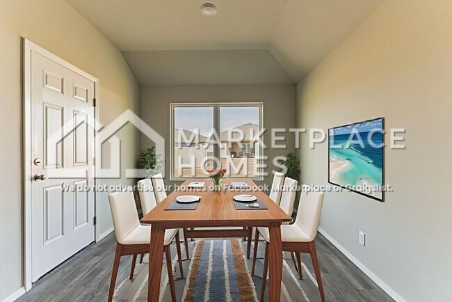 Building Photo - 27411 E 117th St S