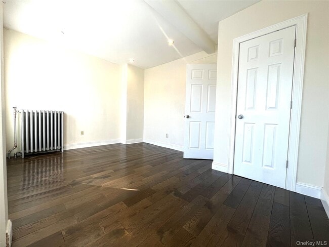 Building Photo - 210 Thomas S Boyland St