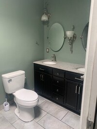 Building Photo - 8658 N Avenida Amatista