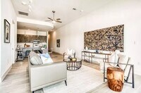 Building Photo - Urban Luxury 1 Bedroom Apartment Minutes from Downtown Dallas