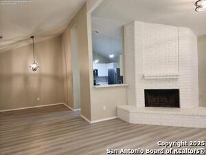 Building Photo - 11335 Fish Springs Dr