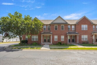 Building Photo - 13017 Turnberry