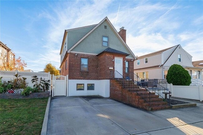 Building Photo - 57 Island Pkwy