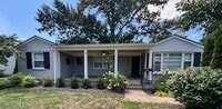 Building Photo - 410 Kaelin Dr