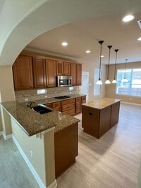 Building Photo - South Austin Dream in Sought-After Subdivi...